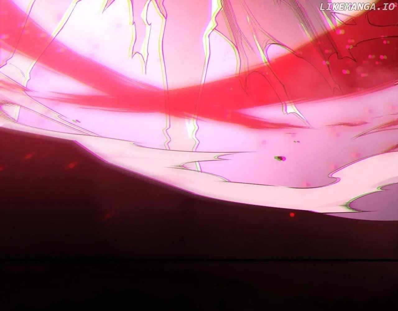 Read Catastrophic Necromancer Manga Online