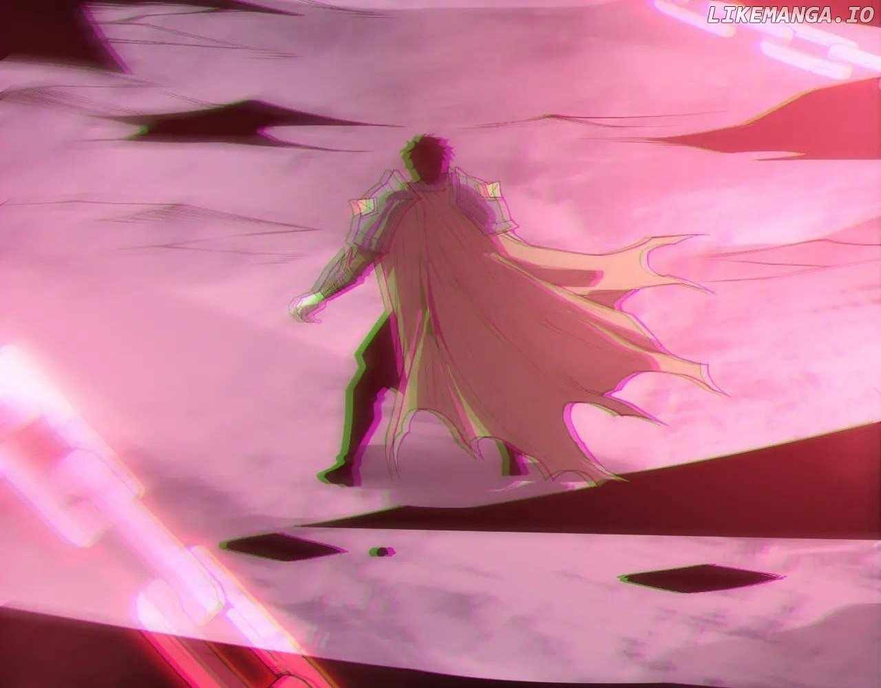 Read Catastrophic Necromancer Manga Online