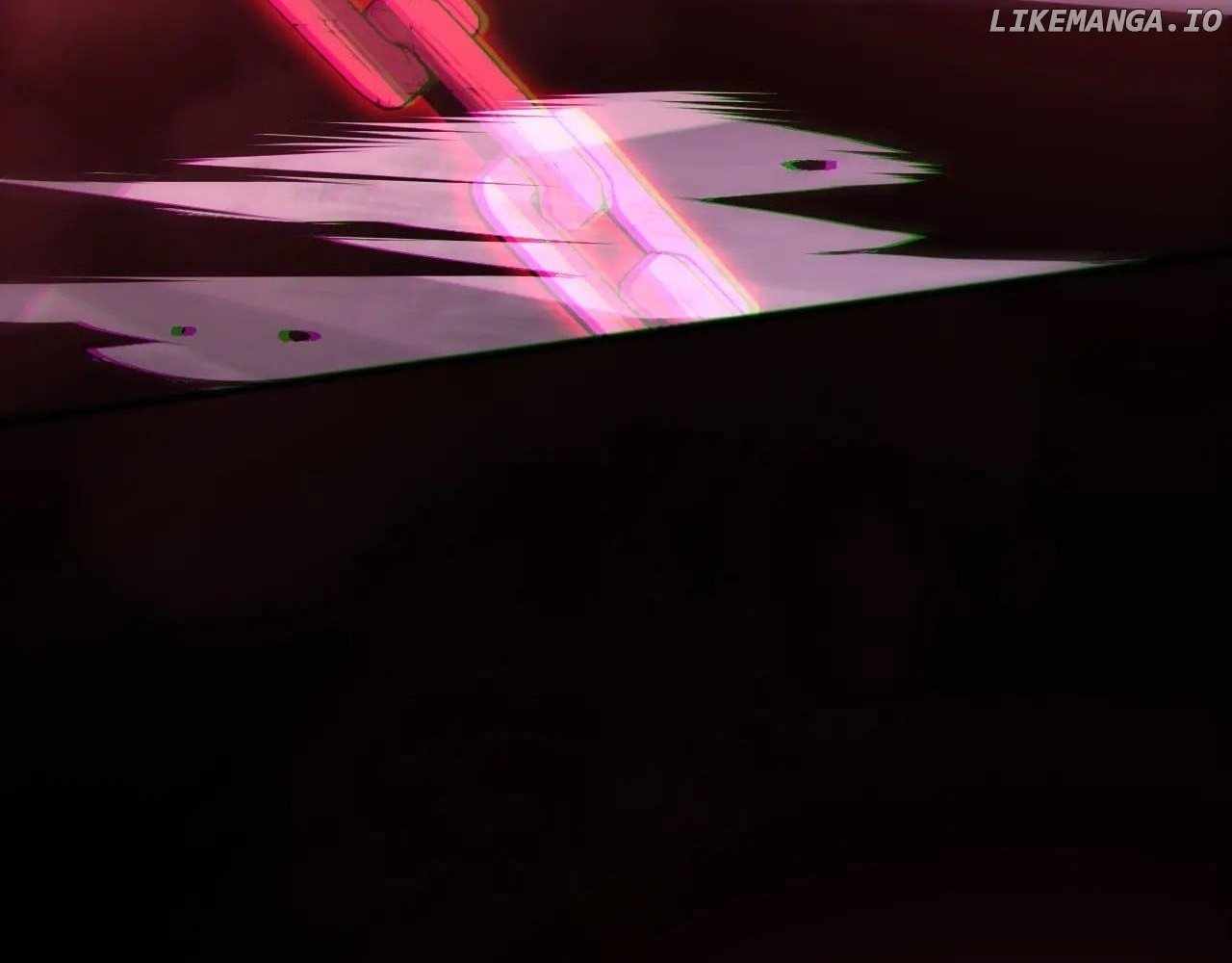 Read Catastrophic Necromancer Manga Online