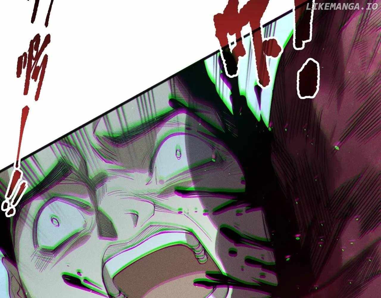 Read Catastrophic Necromancer Manga Online