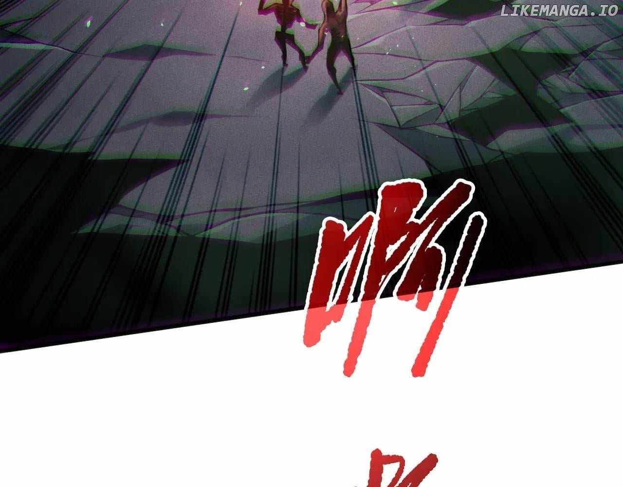 Read Catastrophic Necromancer Manga Online