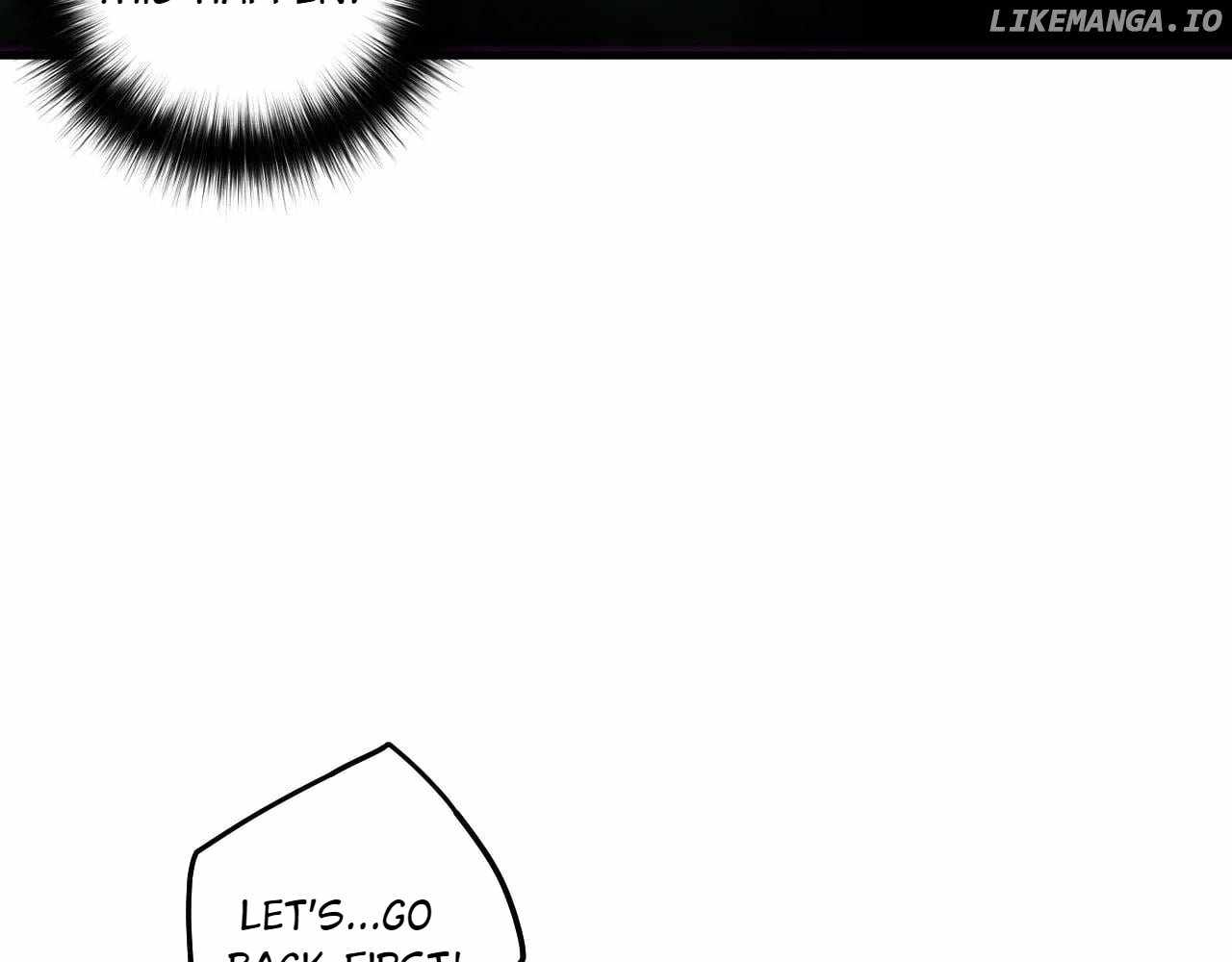 Read Catastrophic Necromancer Manga Online