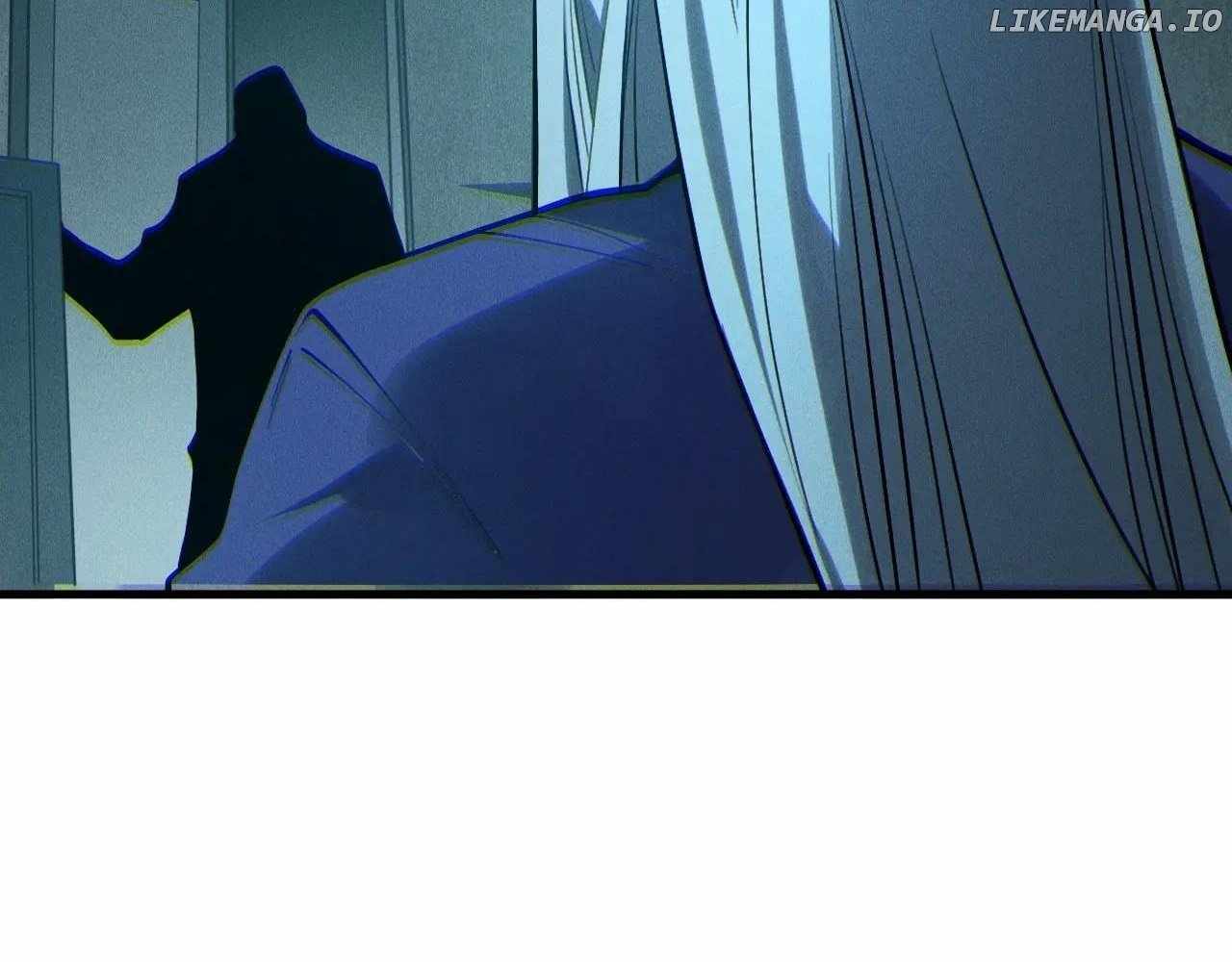 Read Catastrophic Necromancer Manga Online