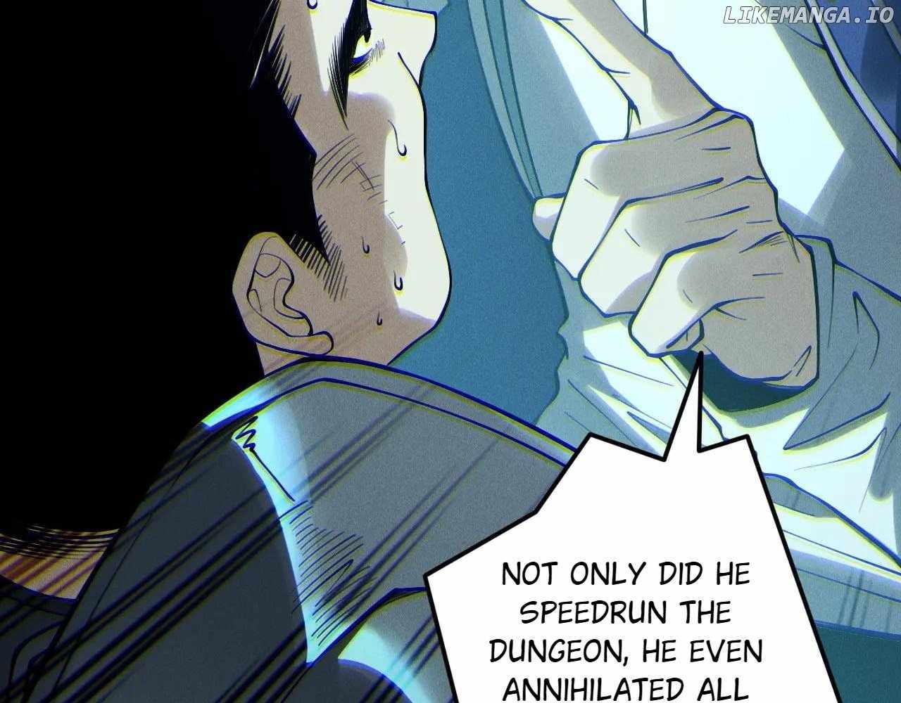 Read Catastrophic Necromancer Manga Online
