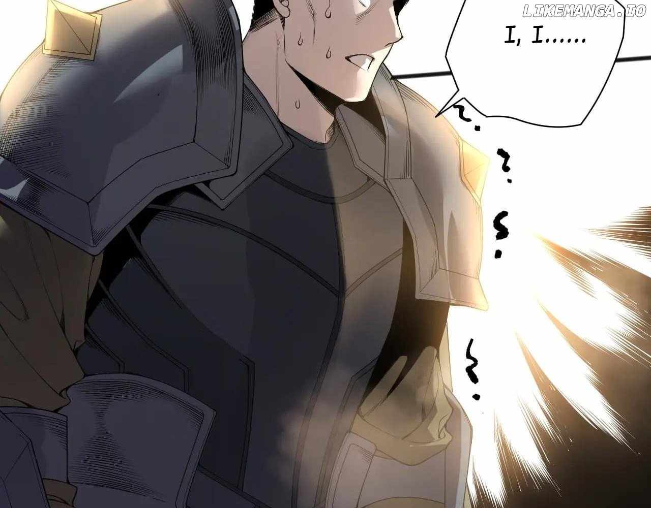 Read Catastrophic Necromancer Manga Online