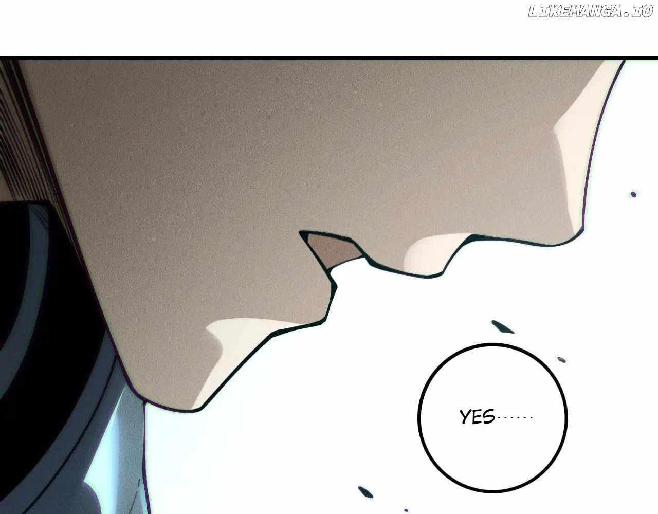 Read Catastrophic Necromancer Manga Online