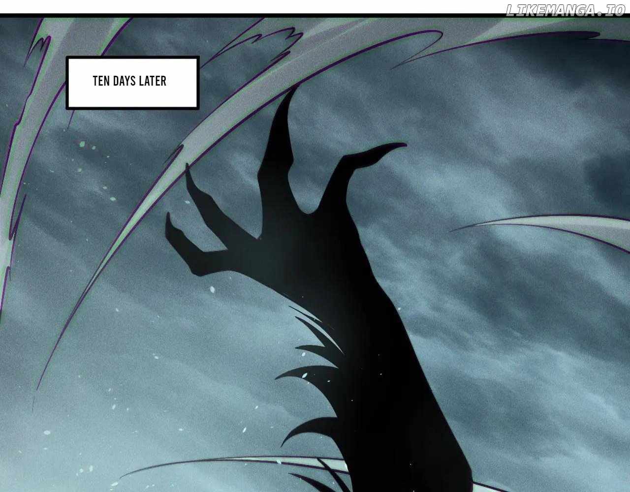 Read Catastrophic Necromancer Manga Online