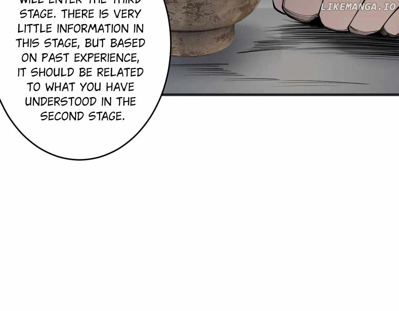 Read Catastrophic Necromancer Manga Online