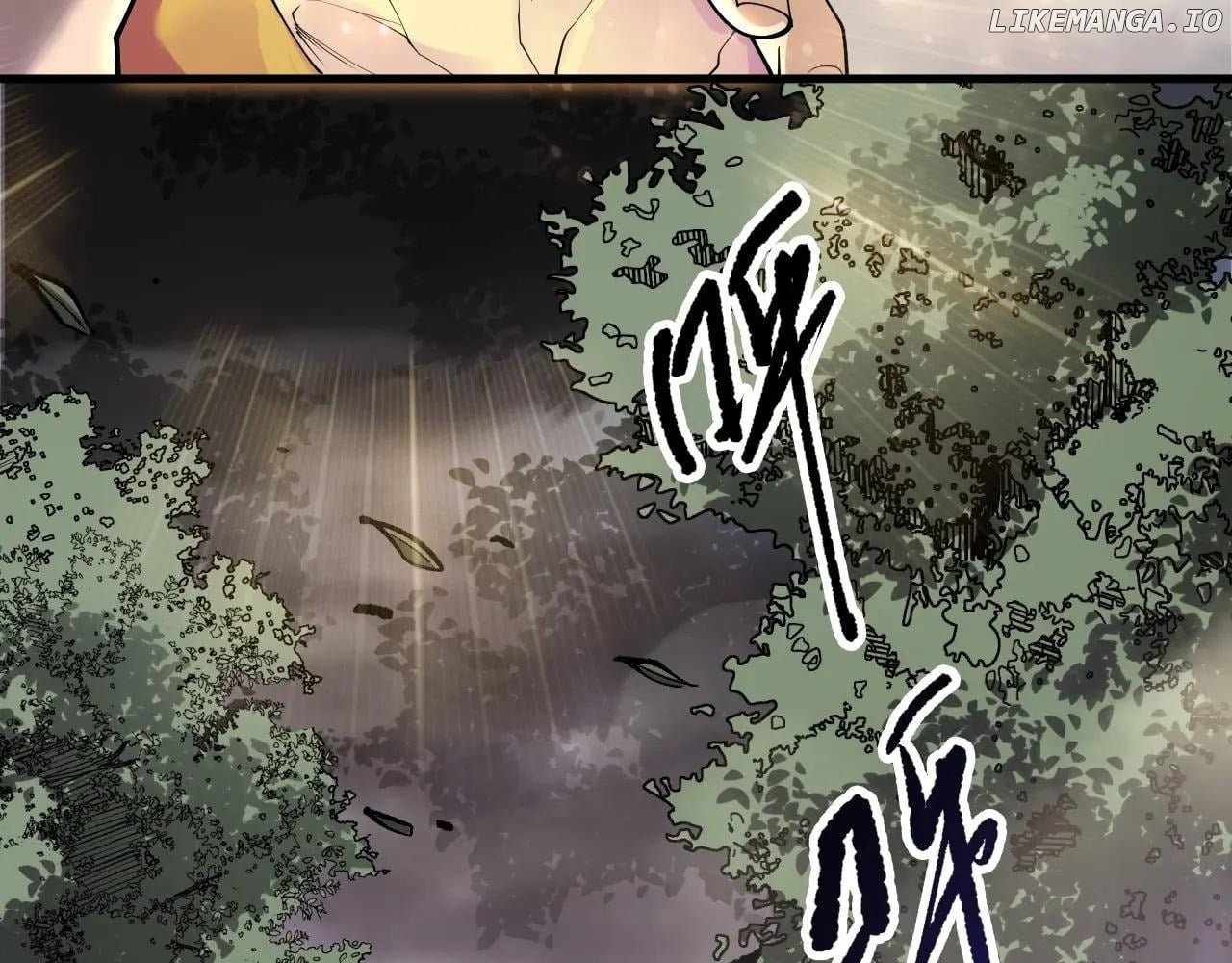 Read Catastrophic Necromancer Manga Online