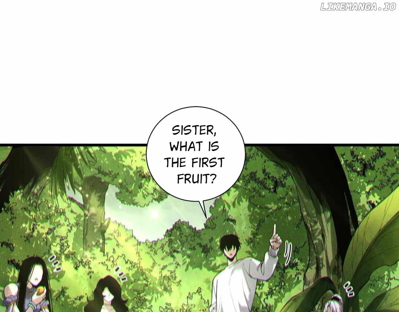 Read Catastrophic Necromancer Manga Online
