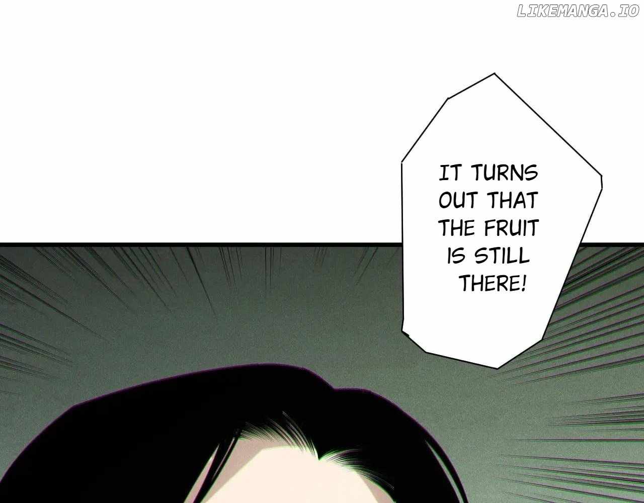 Read Catastrophic Necromancer Manga Online