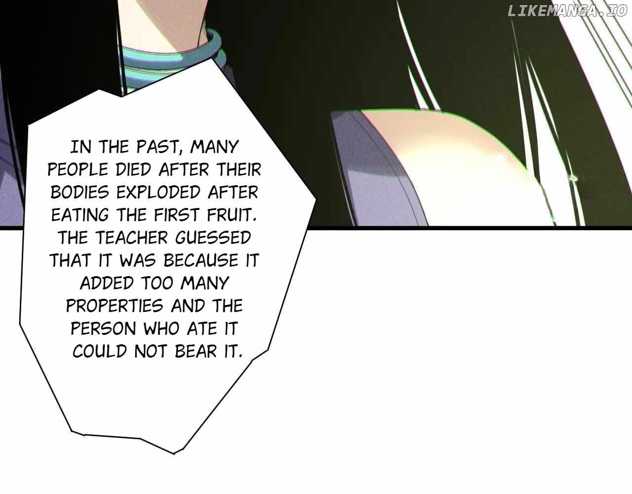 Read Catastrophic Necromancer Manga Online