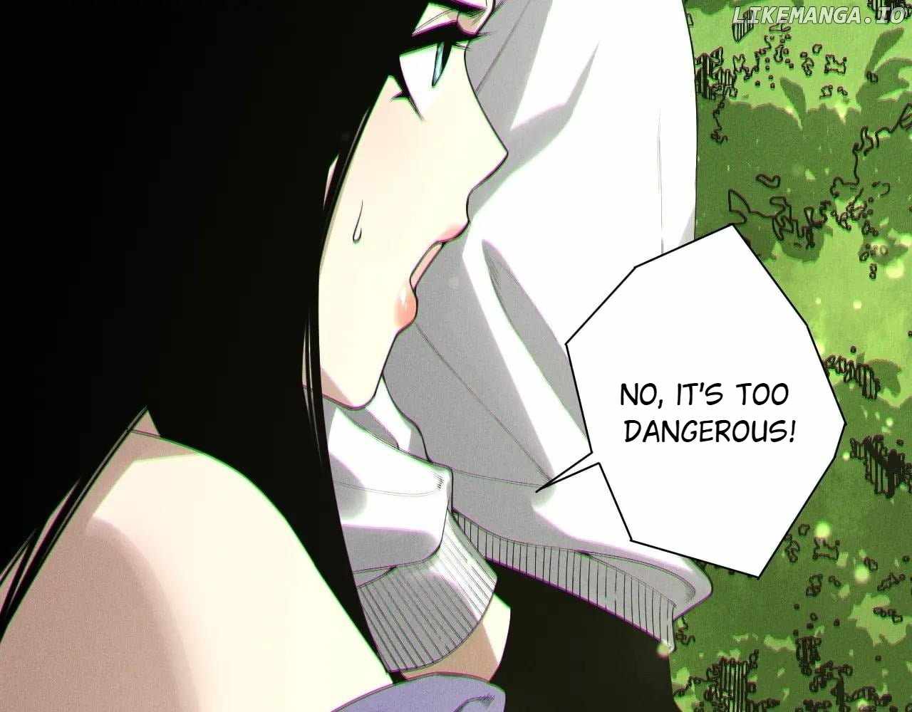 Read Catastrophic Necromancer Manga Online