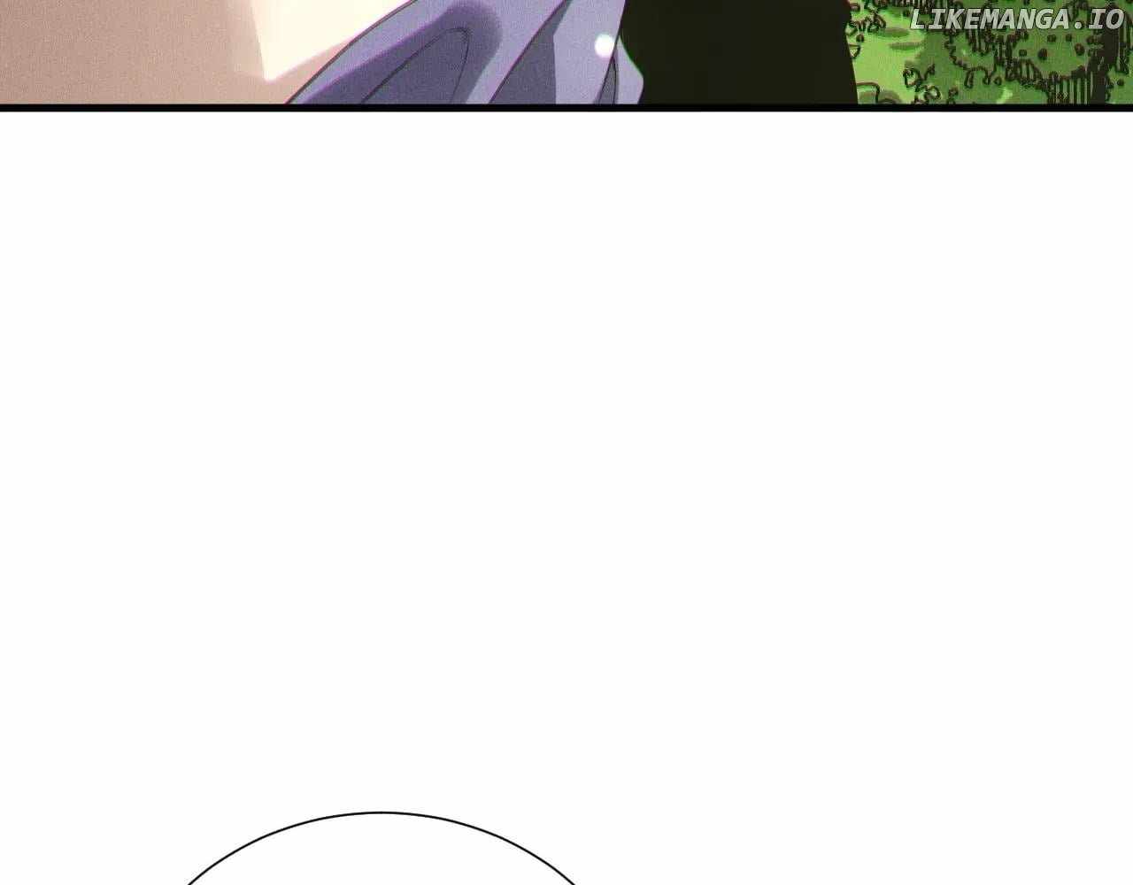 Read Catastrophic Necromancer Manga Online