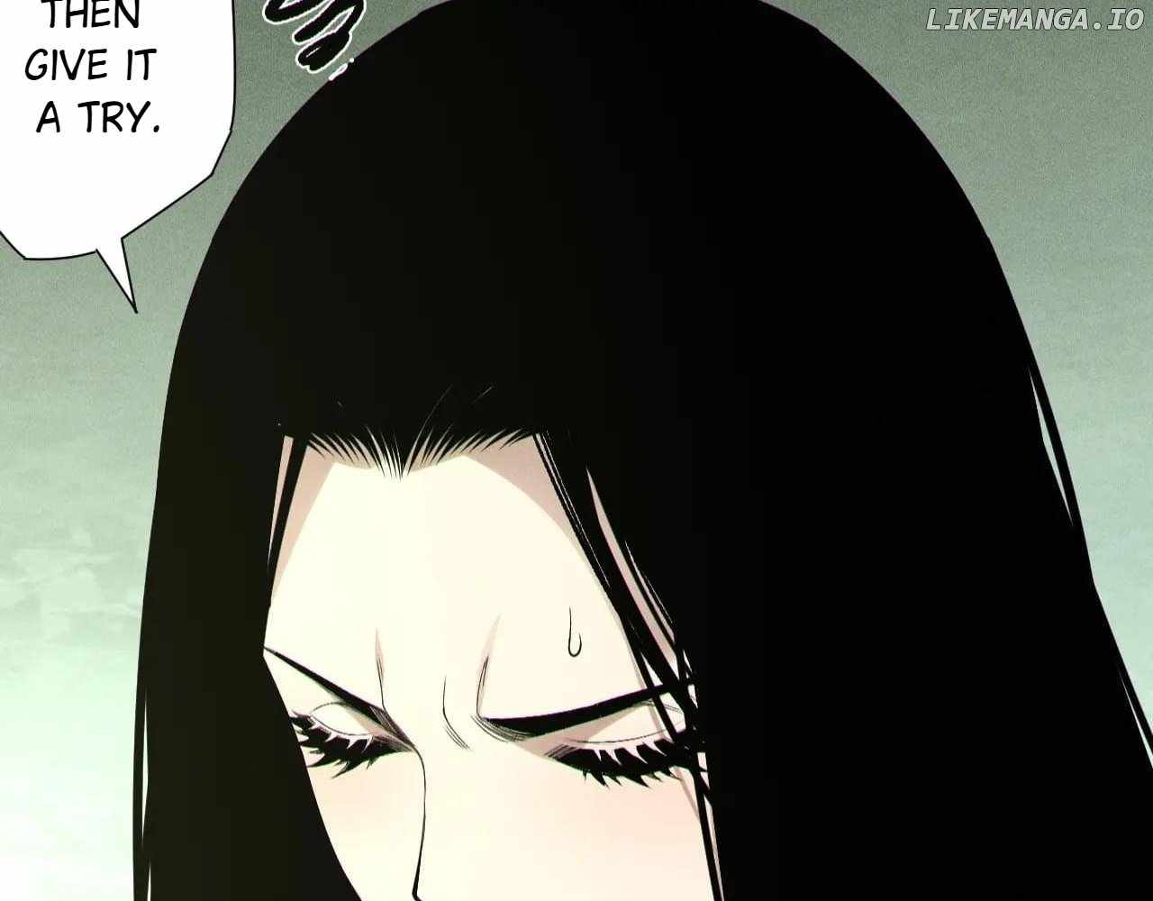 Read Catastrophic Necromancer Manga Online