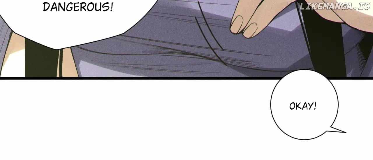 Read Catastrophic Necromancer Manga Online