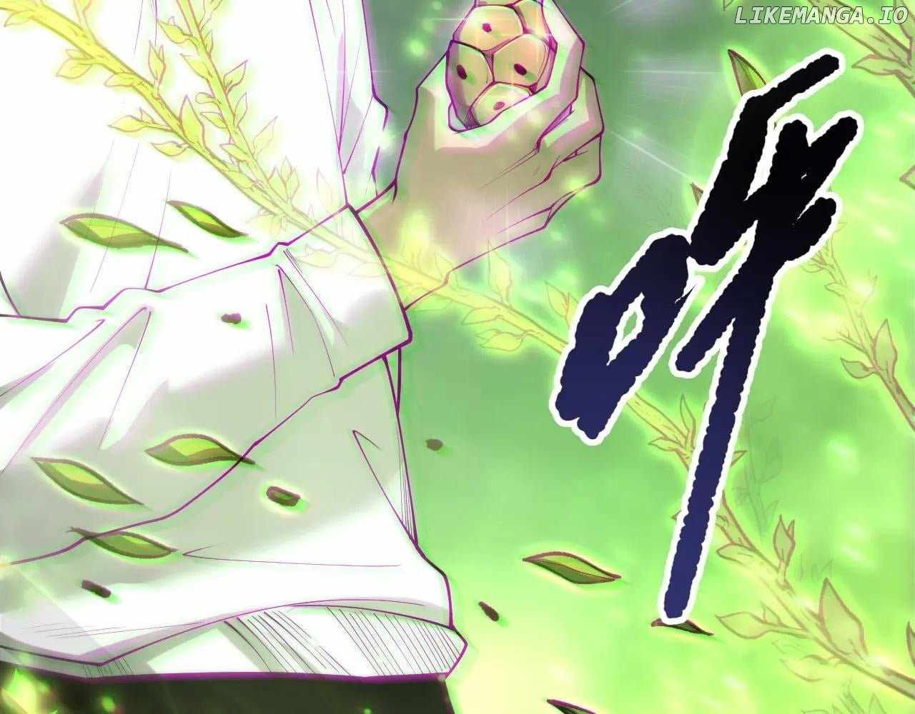 Read Catastrophic Necromancer Manga Online