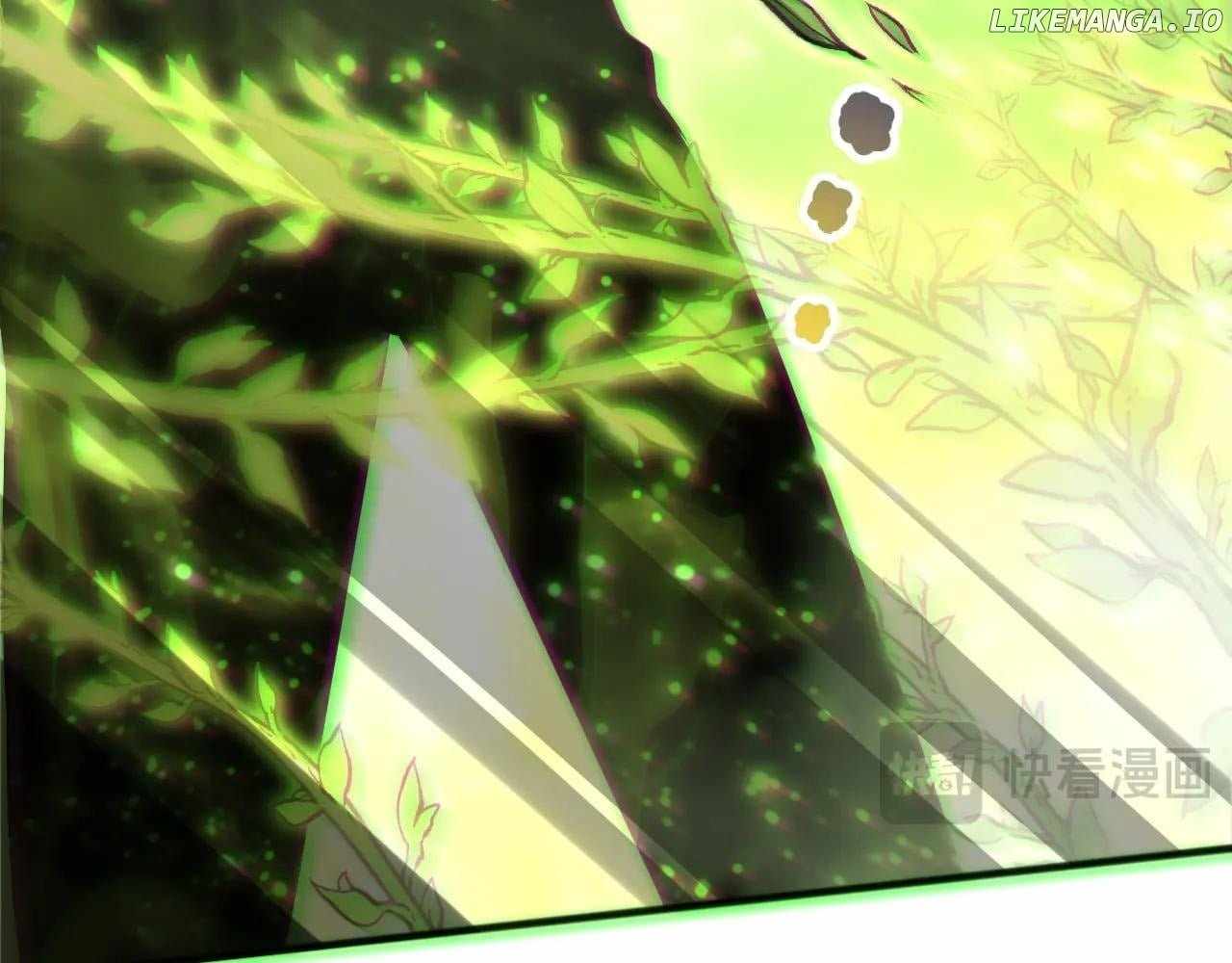 Read Catastrophic Necromancer Manga Online