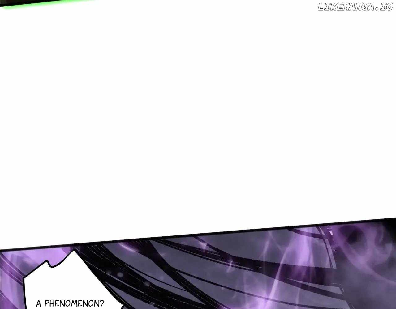 Read Catastrophic Necromancer Manga Online