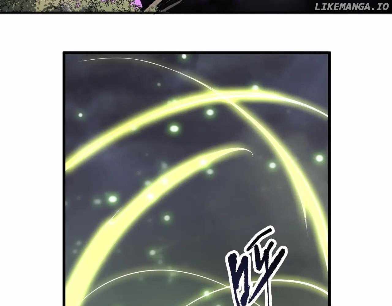 Read Catastrophic Necromancer Manga Online