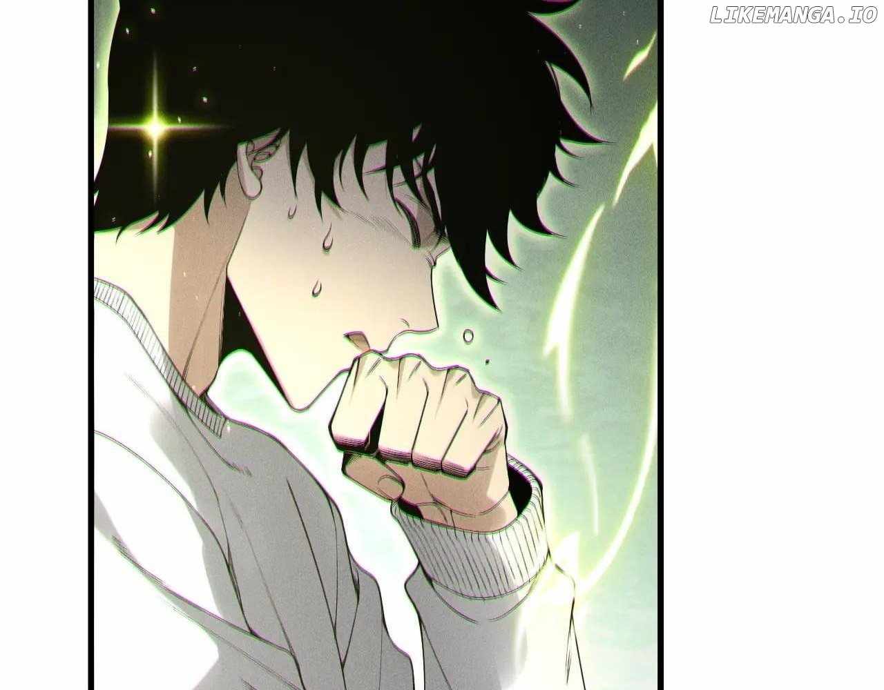 Read Catastrophic Necromancer Manga Online