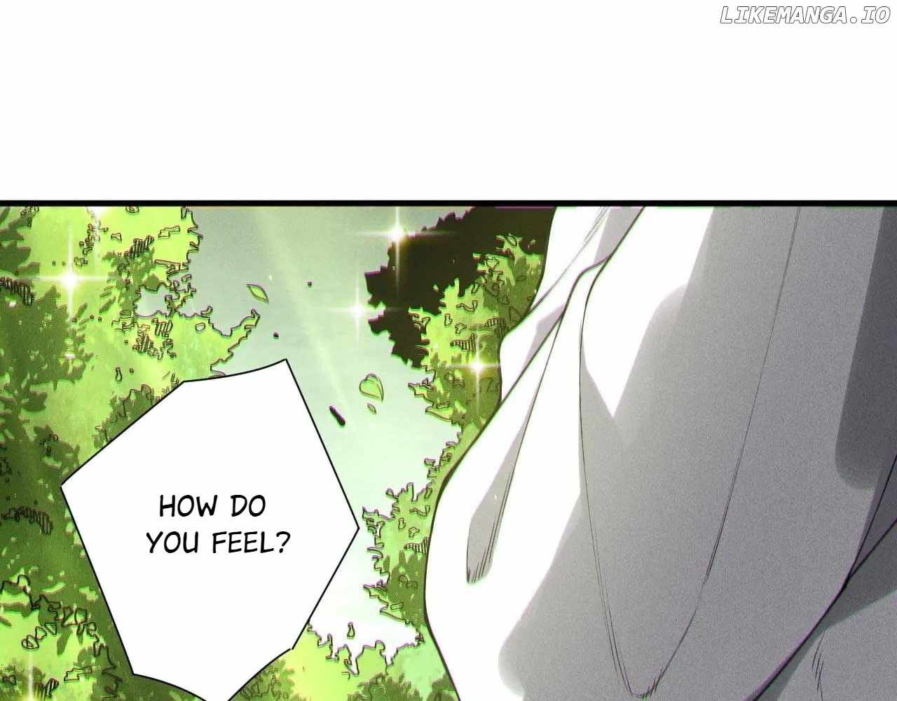 Read Catastrophic Necromancer Manga Online