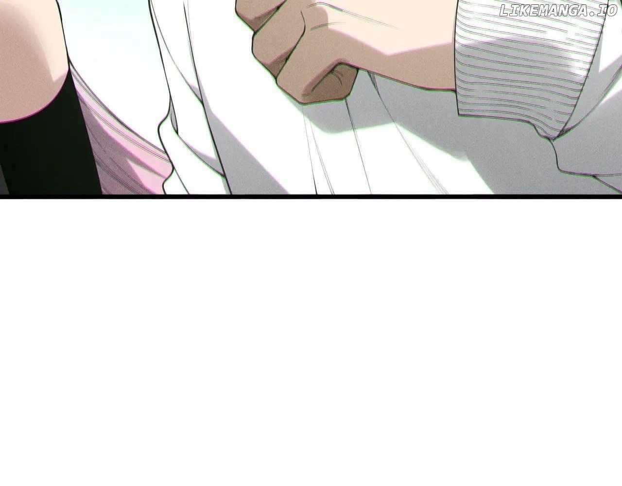 Read Catastrophic Necromancer Manga Online