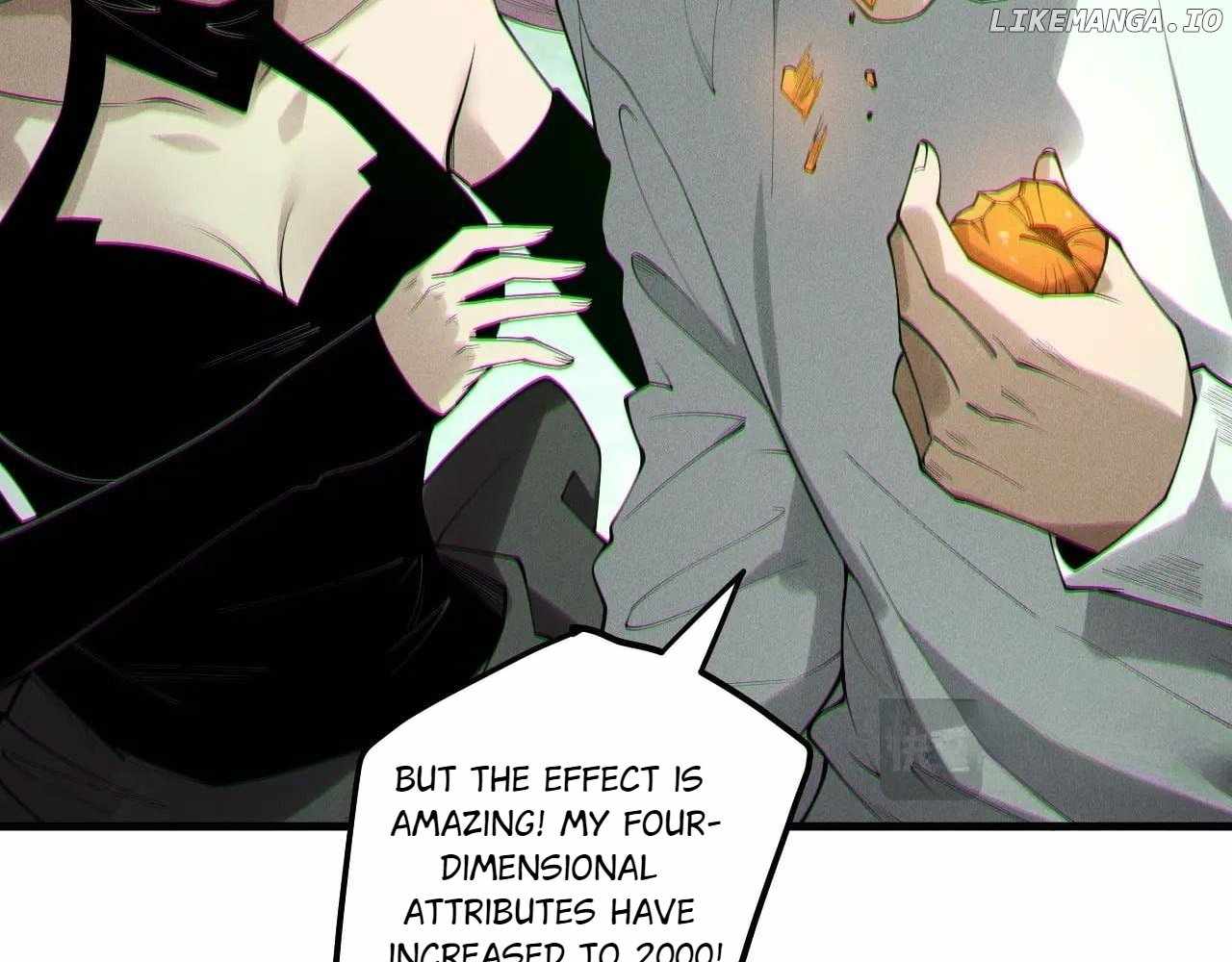 Read Catastrophic Necromancer Manga Online
