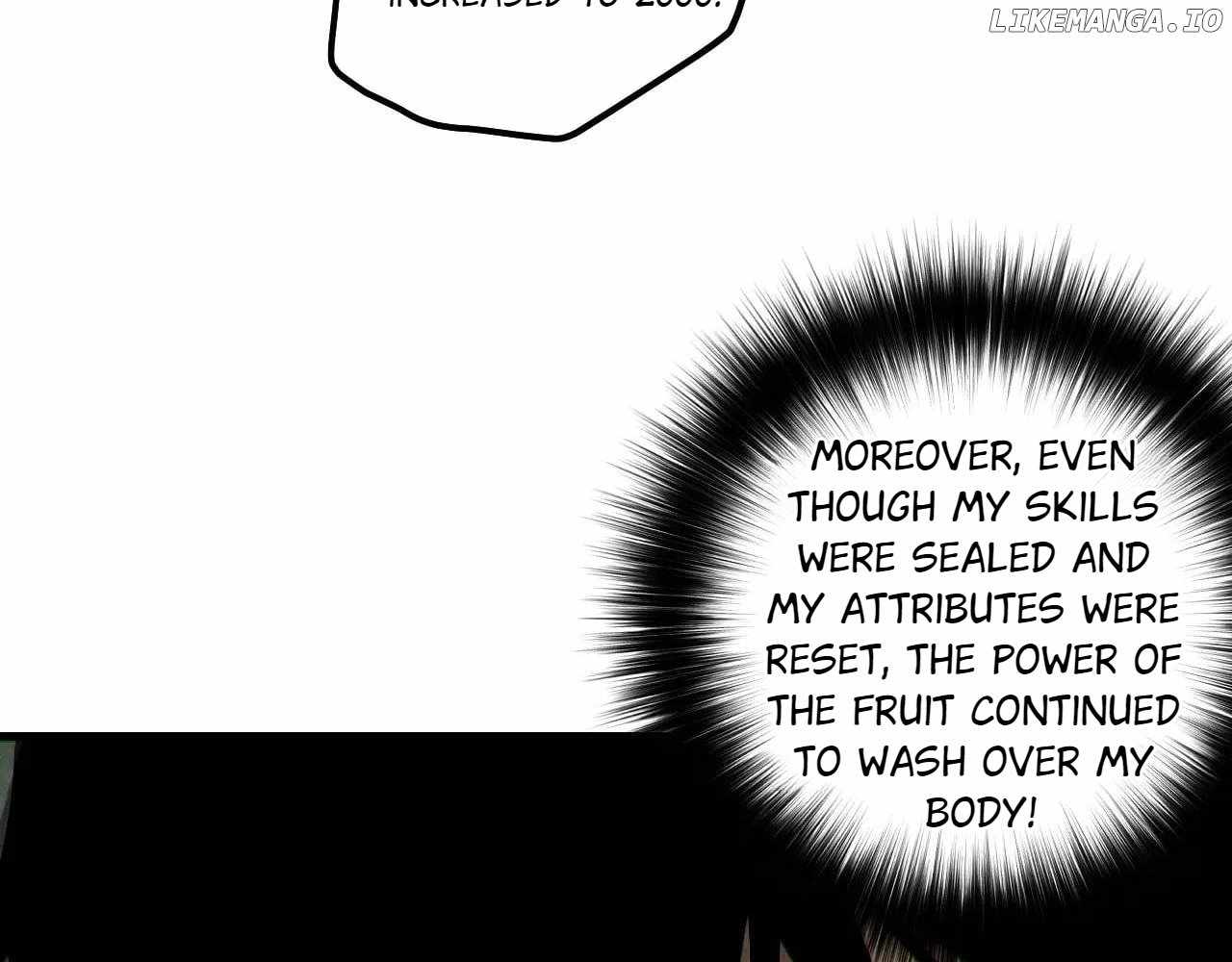 Read Catastrophic Necromancer Manga Online