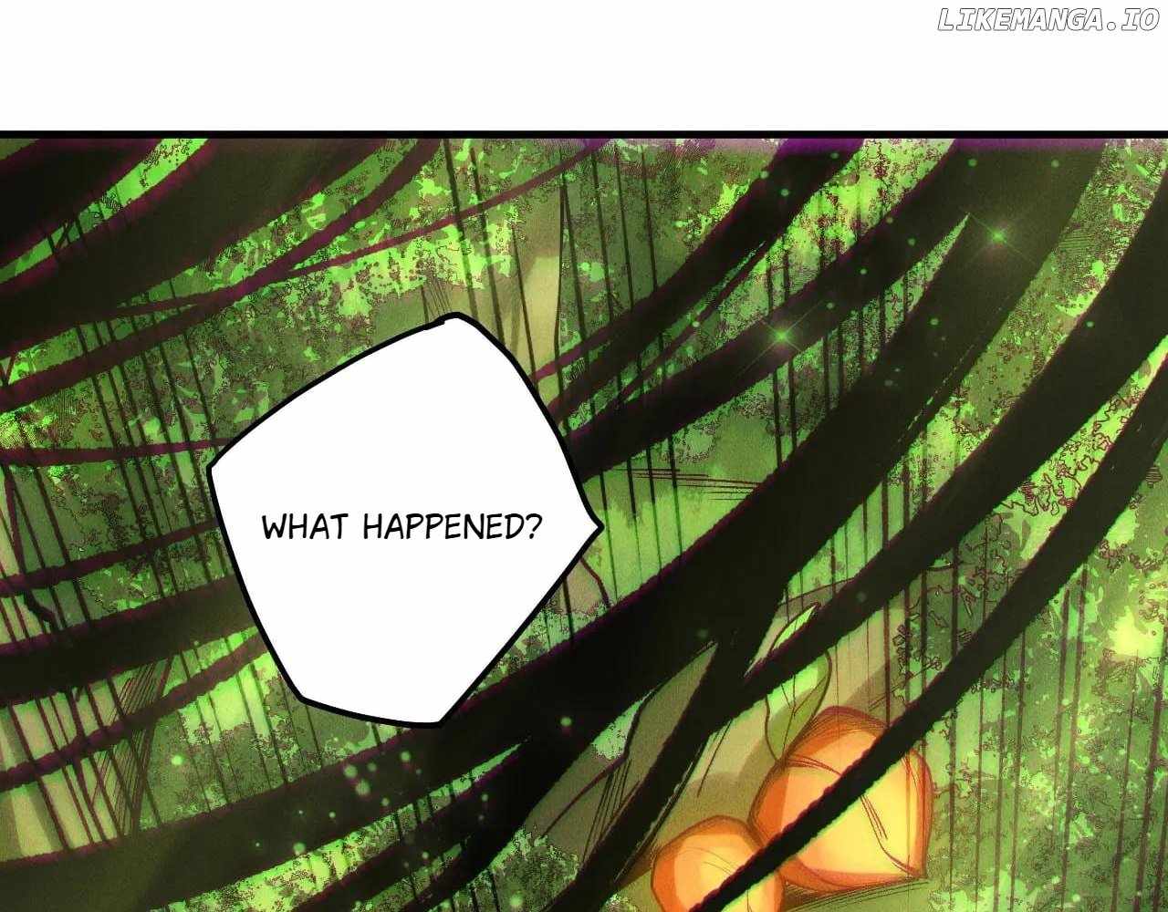 Read Catastrophic Necromancer Manga Online