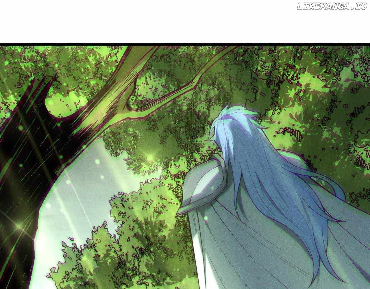 Read Catastrophic Necromancer Manga Online