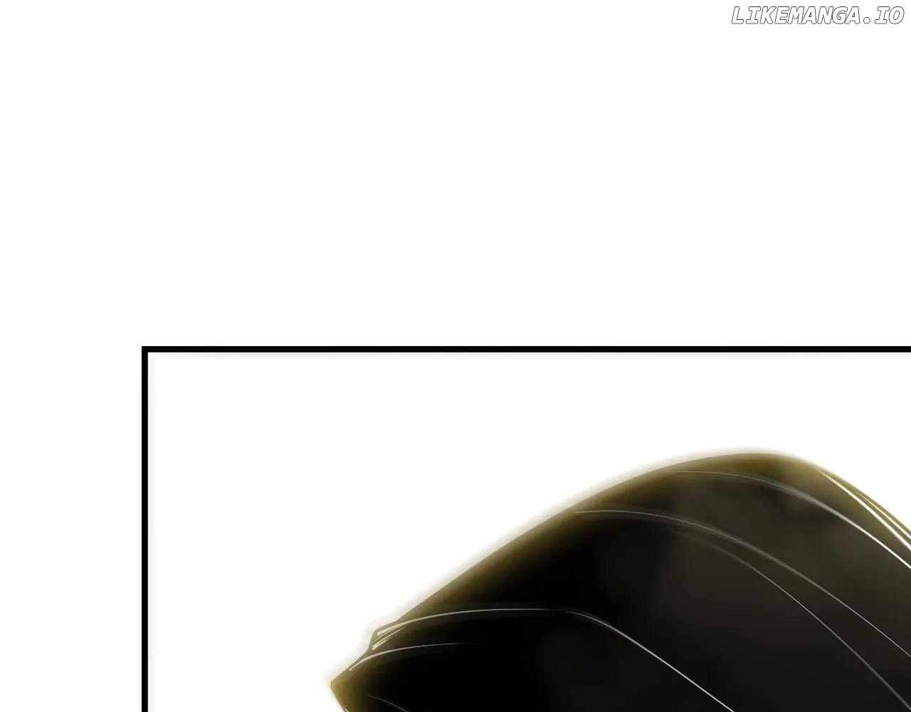 Read Catastrophic Necromancer Manga Online