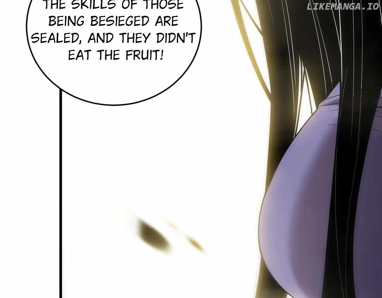 Read Catastrophic Necromancer Manga Online