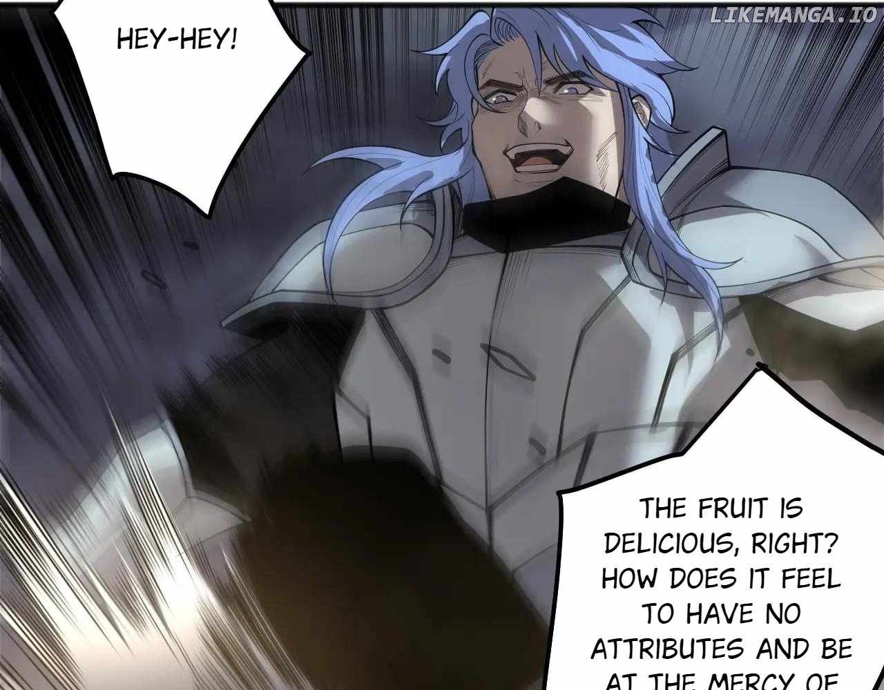 Read Catastrophic Necromancer Manga Online
