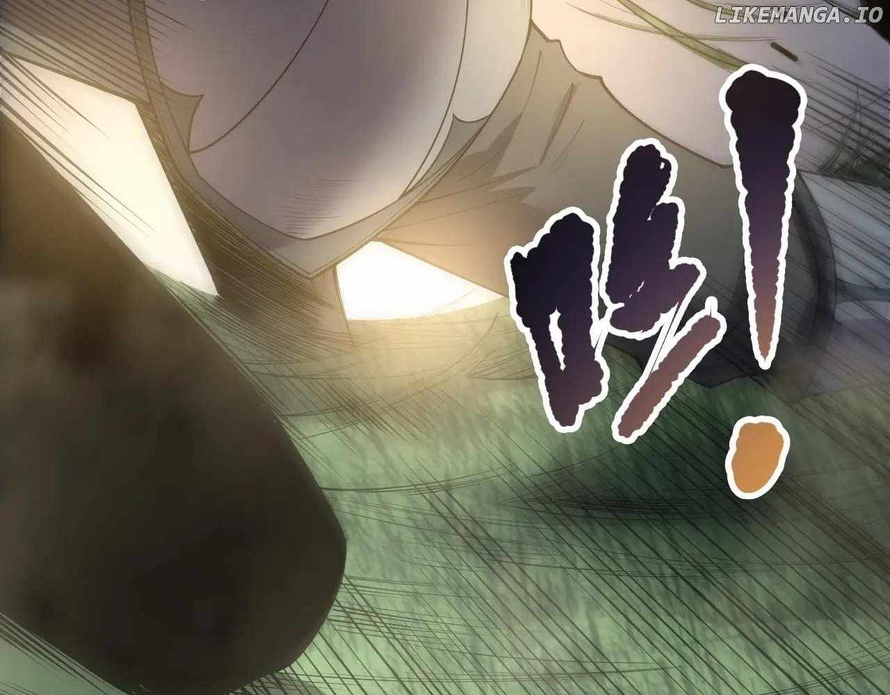 Read Catastrophic Necromancer Manga Online