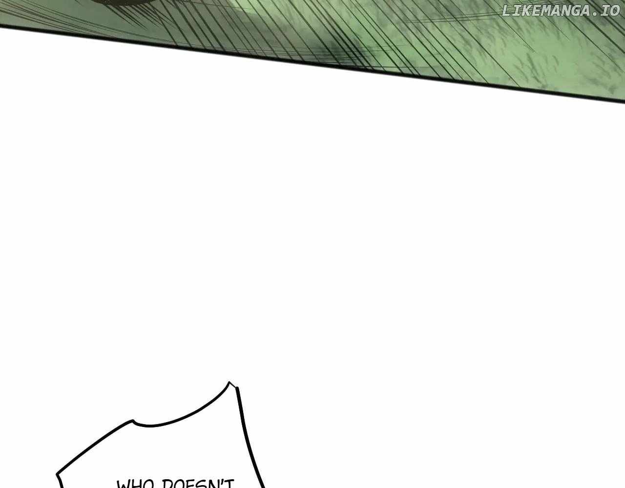 Read Catastrophic Necromancer Manga Online