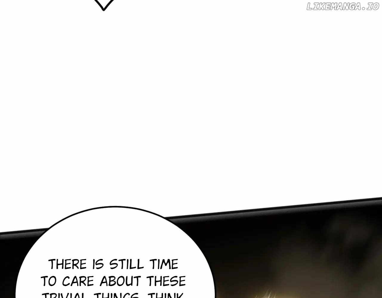 Read Catastrophic Necromancer Manga Online