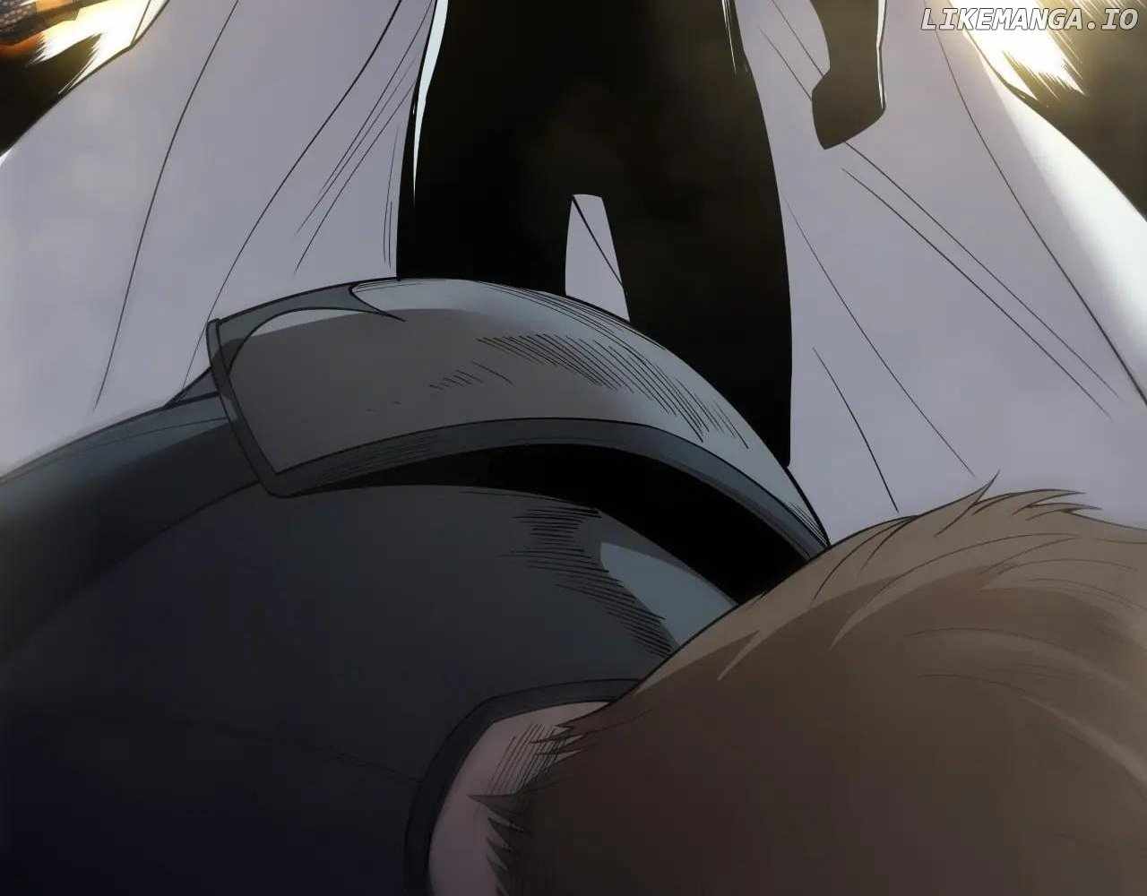 Read Catastrophic Necromancer Manga Online