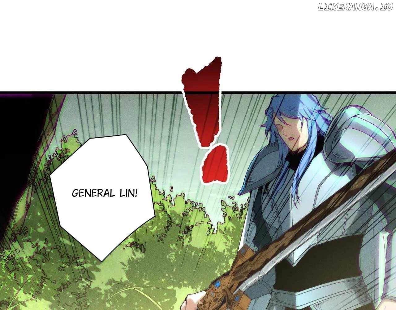Read Catastrophic Necromancer Manga Online