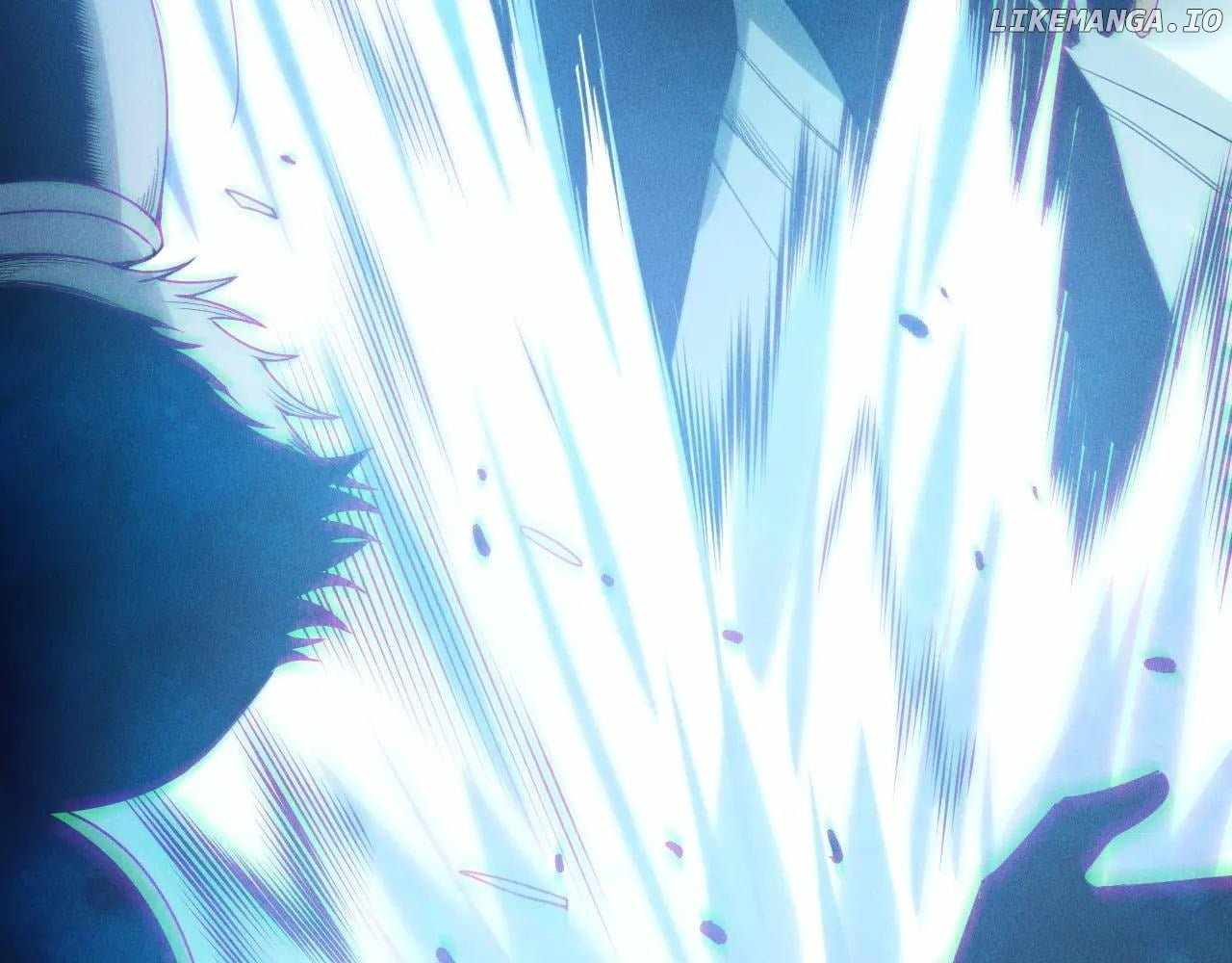 Read Catastrophic Necromancer Manga Online