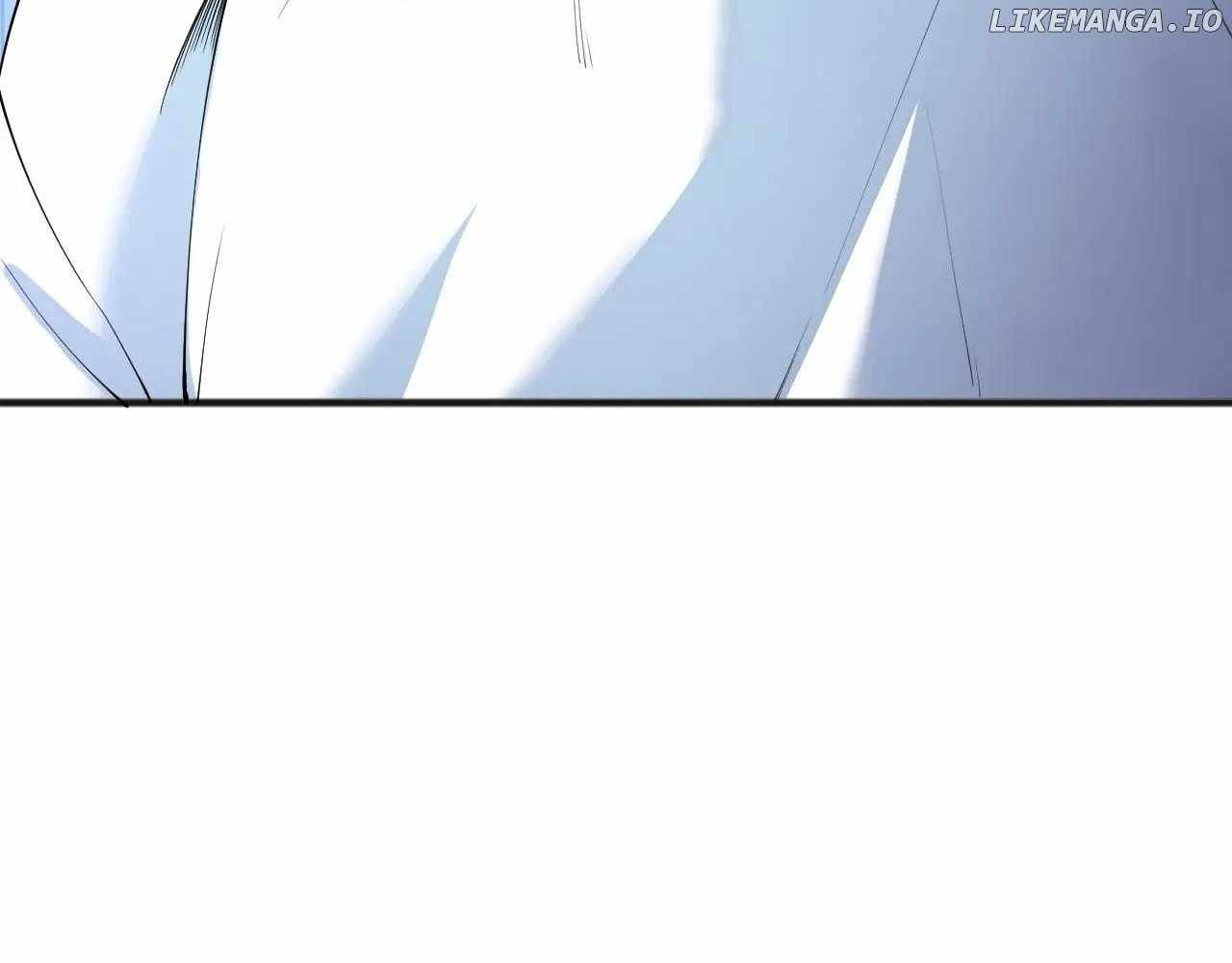 Read Catastrophic Necromancer Manga Online