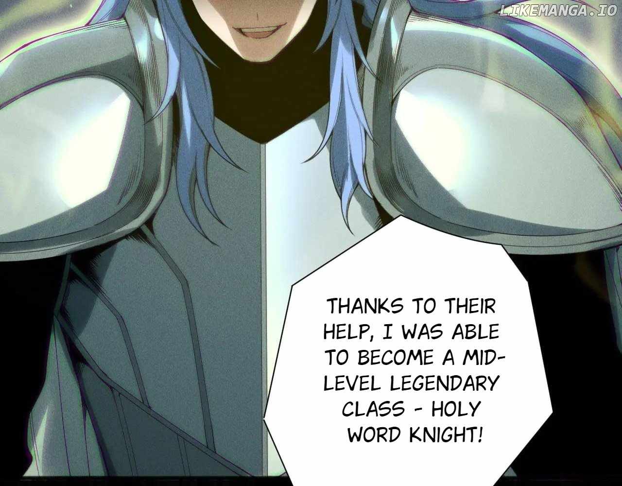 Read Catastrophic Necromancer Manga Online
