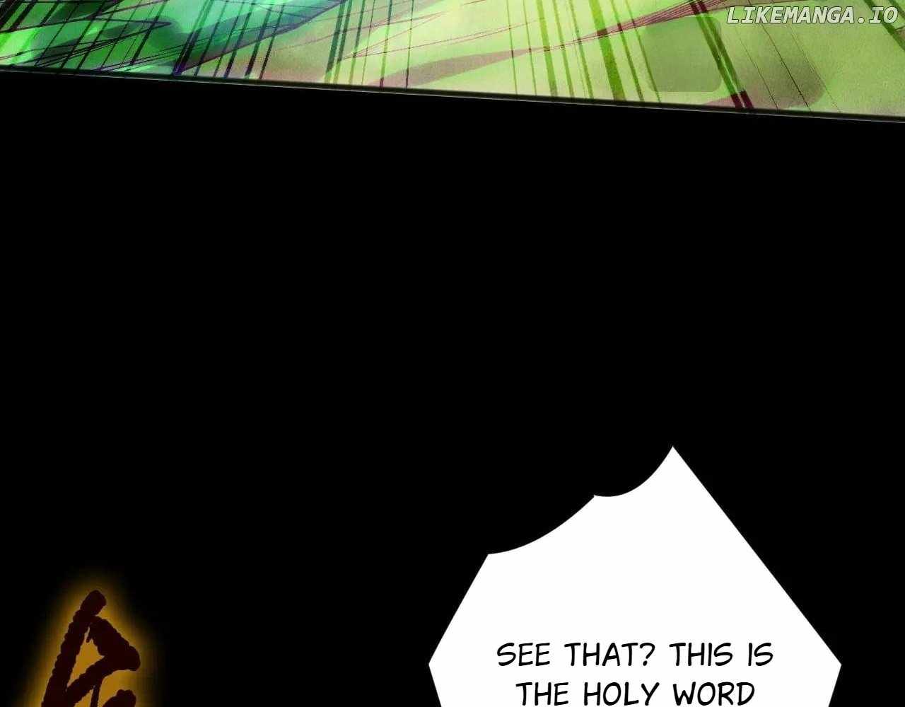 Read Catastrophic Necromancer Manga Online