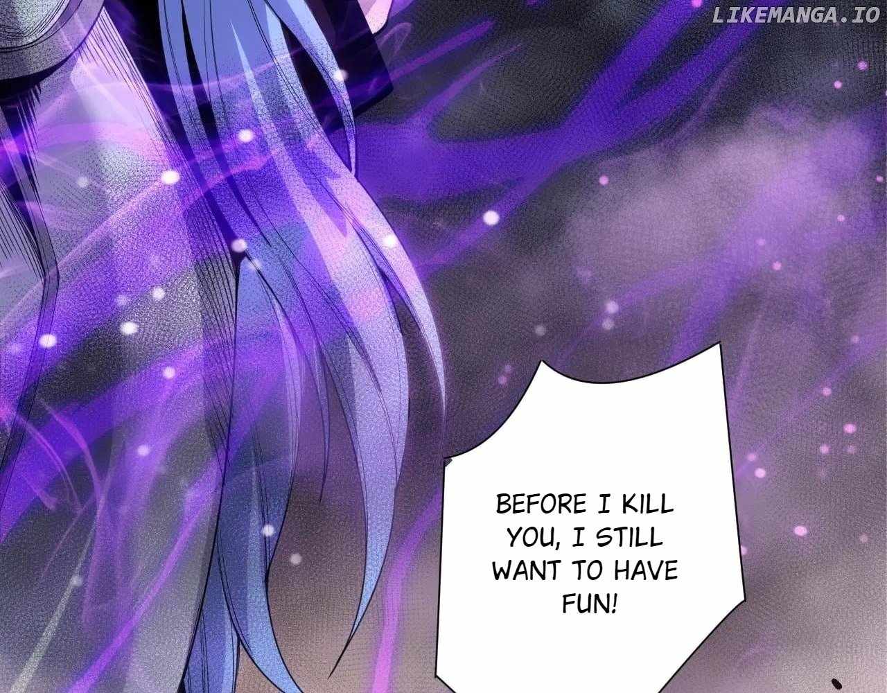 Read Catastrophic Necromancer Manga Online