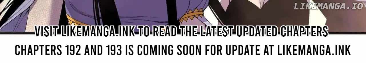 Read Catastrophic Necromancer Manga Online