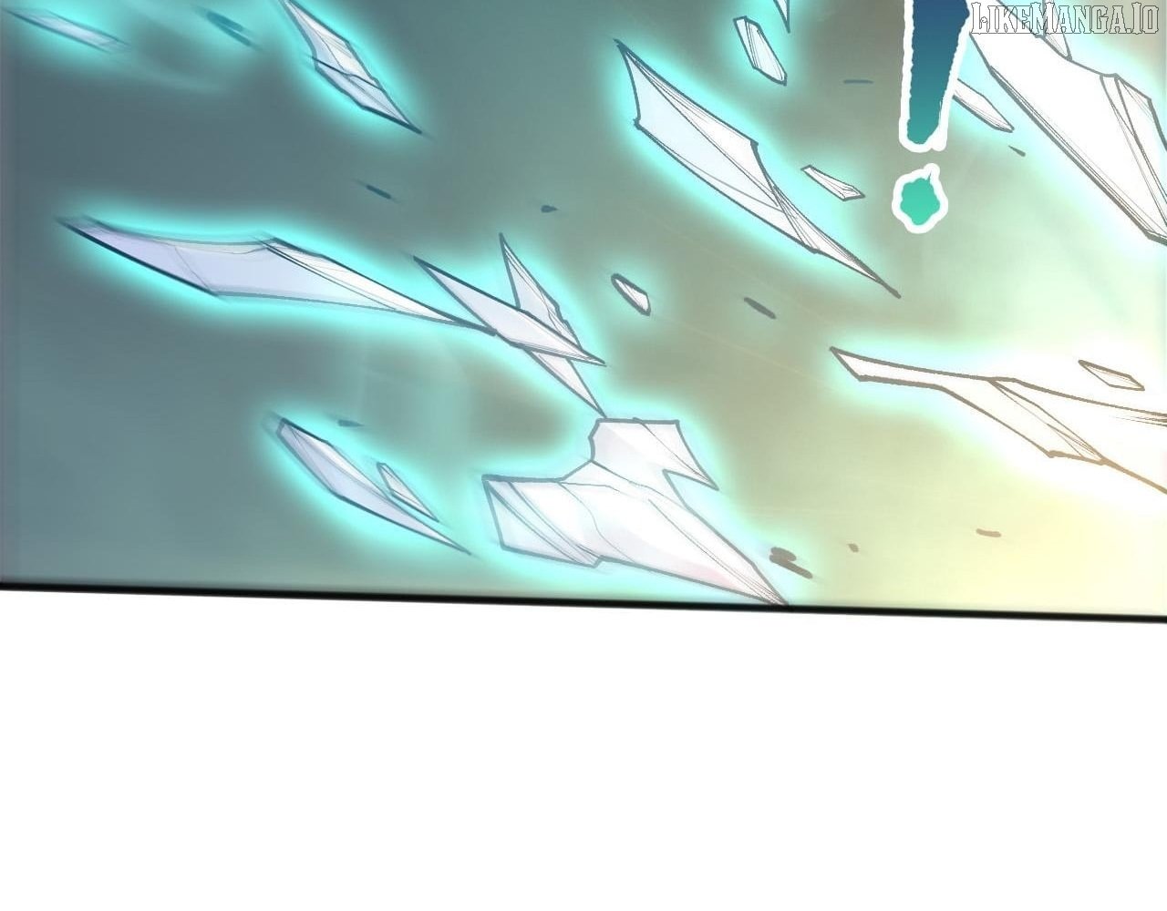 Read Catastrophic Necromancer Manga Online