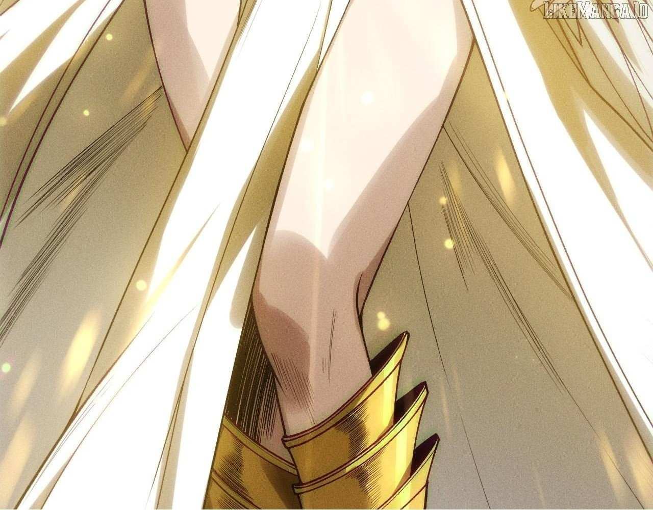 Read Catastrophic Necromancer Manga Online
