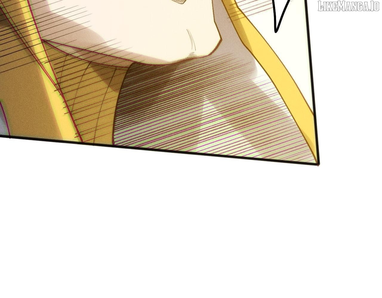 Read Catastrophic Necromancer Manga Online