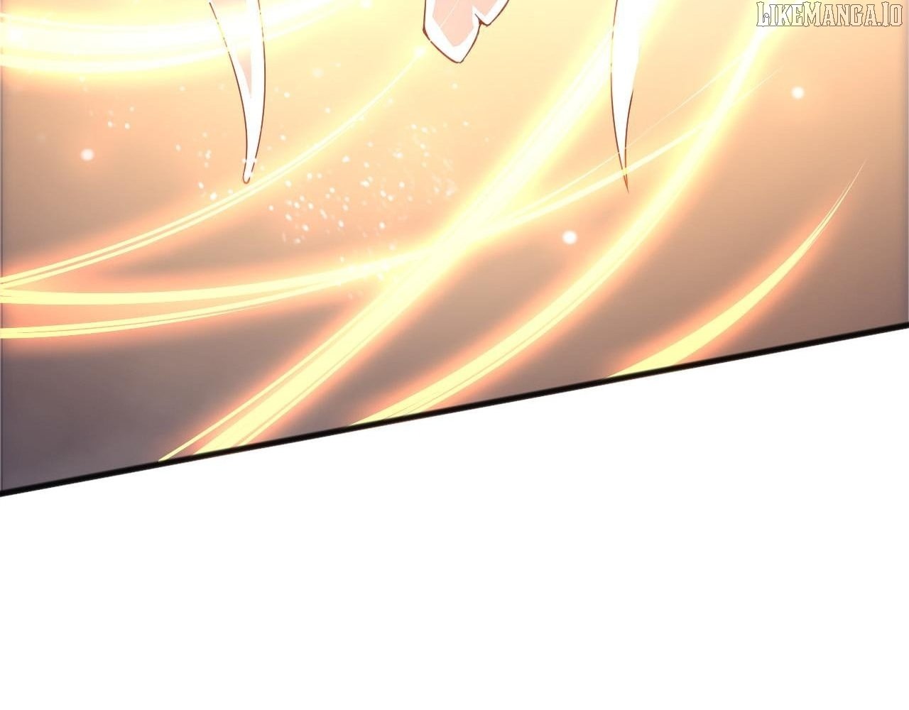 Read Catastrophic Necromancer Manga Online