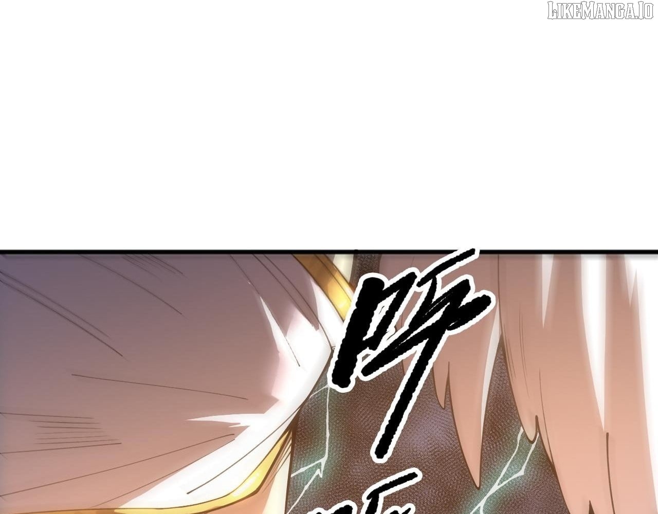 Read Catastrophic Necromancer Manga Online